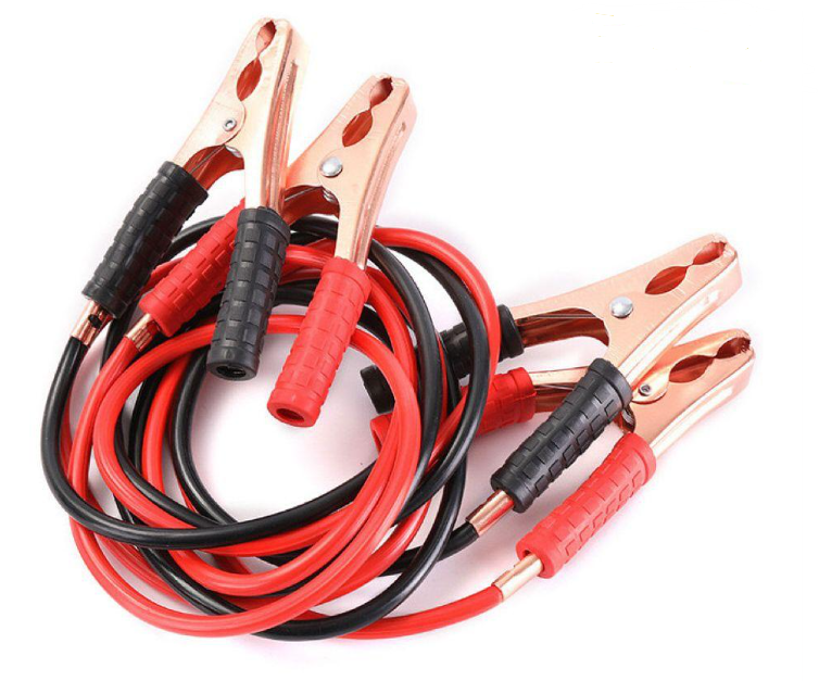 CABLE PUENTE AUXILIAR 800 AMP