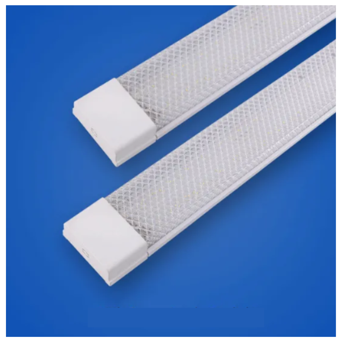 Tubo Led Inalámbrico