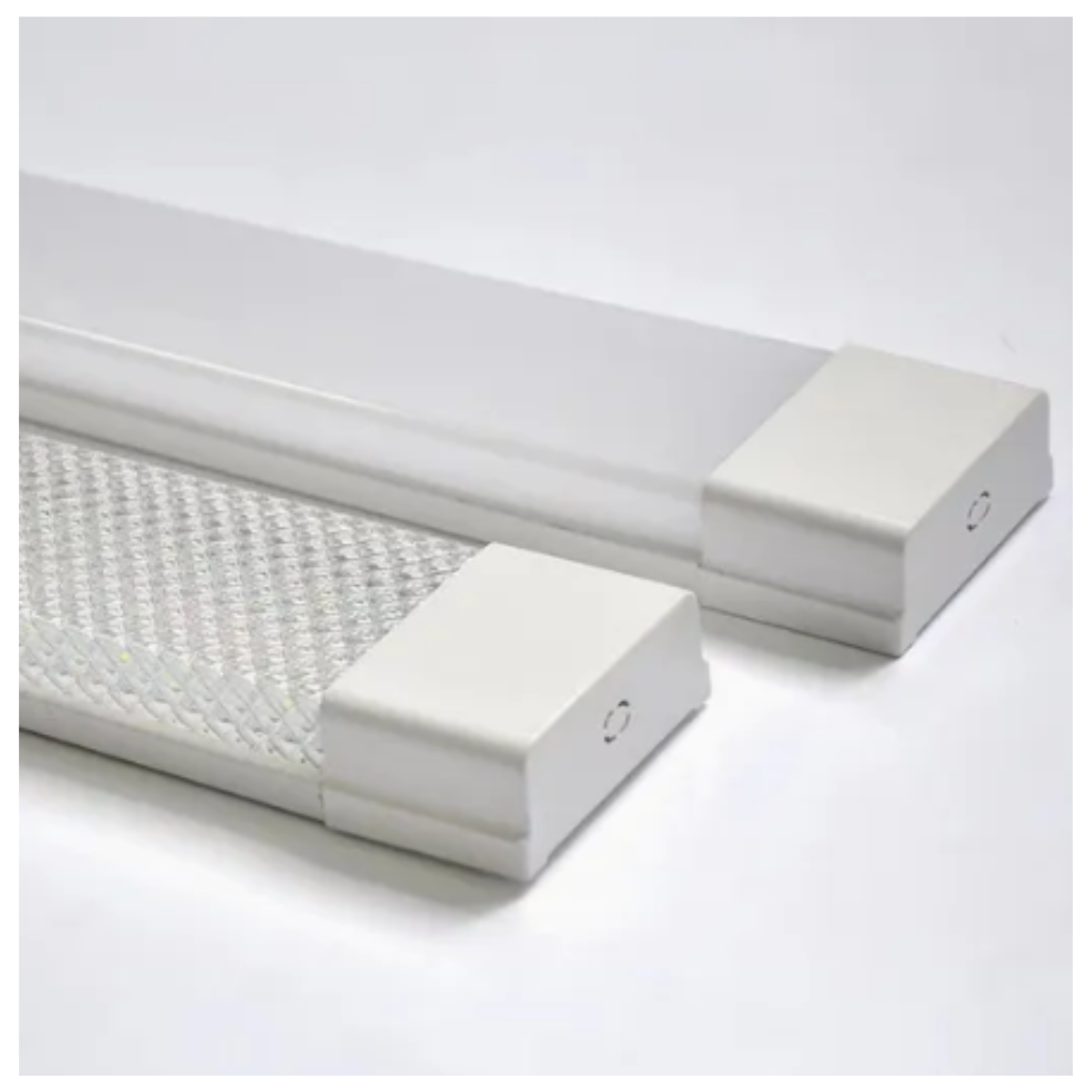 Tubo Led Inalámbrico