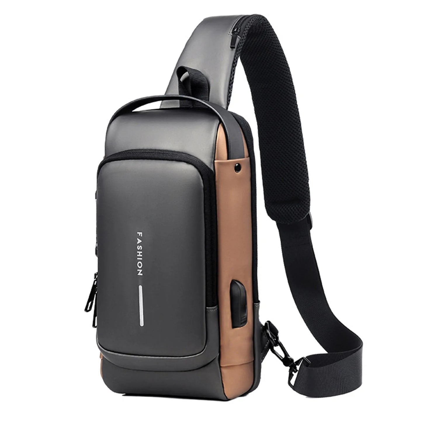 BOLSO MOCHILA ANTI-ROBO Pocas unidades!!!