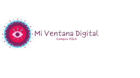 Mi tienda Digital Chile