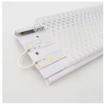 Tubo Led  Inalámbrico